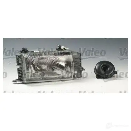 Фара VALEO 217565 LV696 852 33 085233