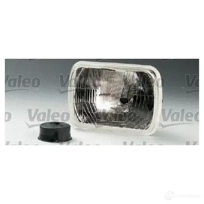 Фара VALEO 217058 8246 4 GC032 082464