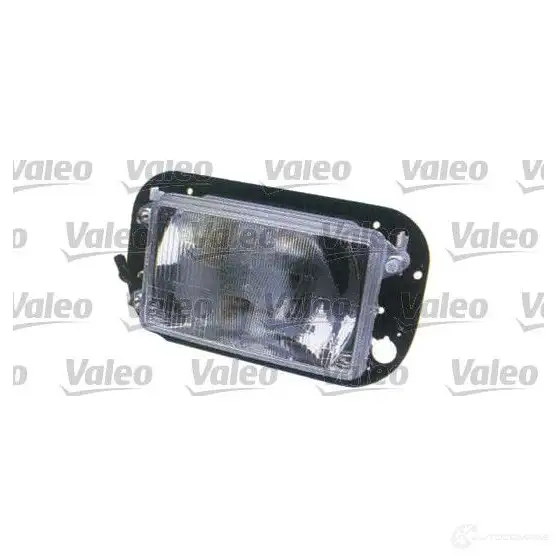 Фара VALEO 90DZHOT 216892 6 9722 069722