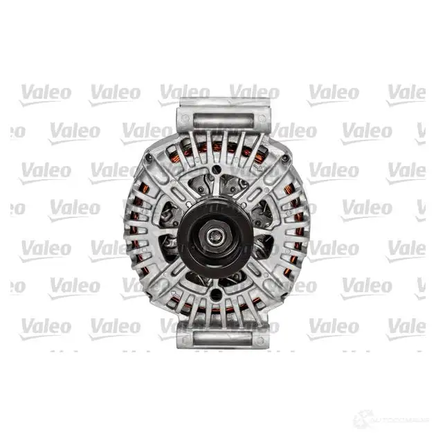 Фара VALEO 217209 LV263 084241 84 241 изображение 0