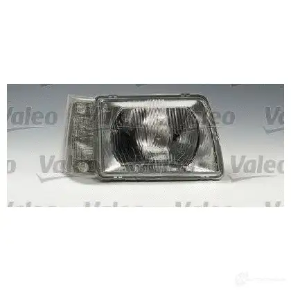 Фара VALEO 085209 LV346 217551 852 09
