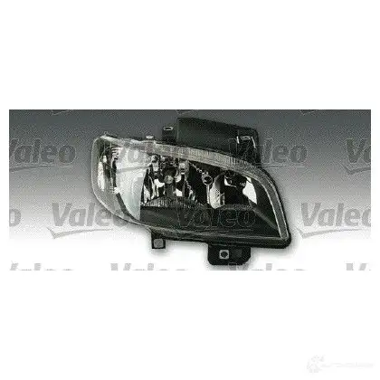 Фара VALEO 8 7694 218345 LV0074 087694