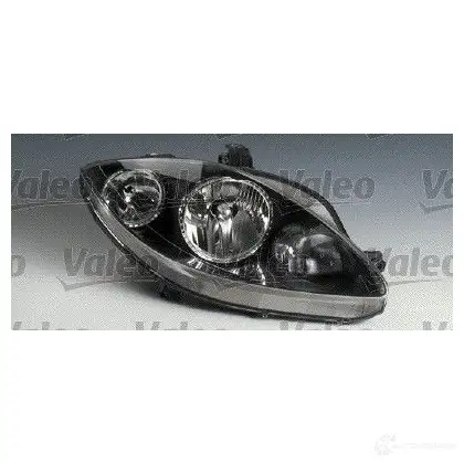 Фара VALEO 433 39 1191744391 043339 SJKJM
