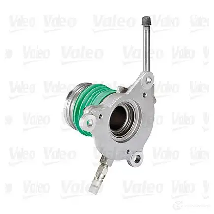 Фара VALEO 087983 218413 8 7983 2S8TFTY