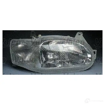 Фара VALEO LV412 217756 085747 85 747
