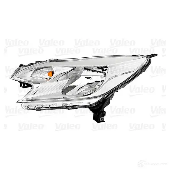 Фара VALEO 045213 4521 3 1193413697 S1JI0