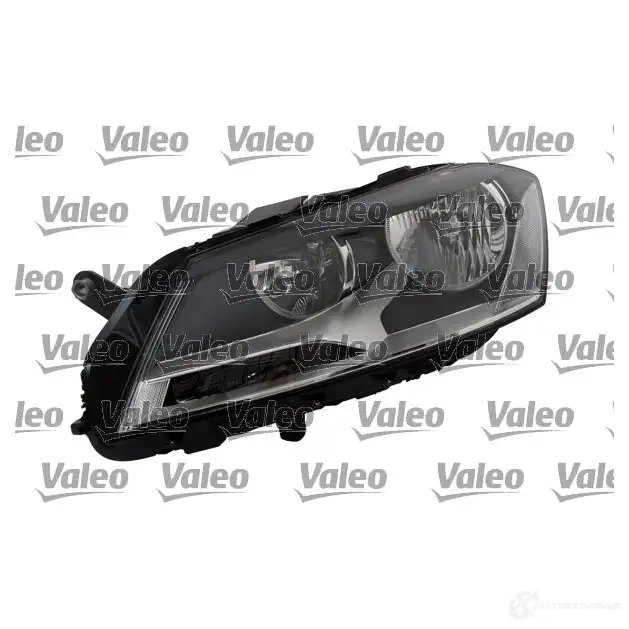 Фара VALEO 044503 SANYS 4 4503 1191745791