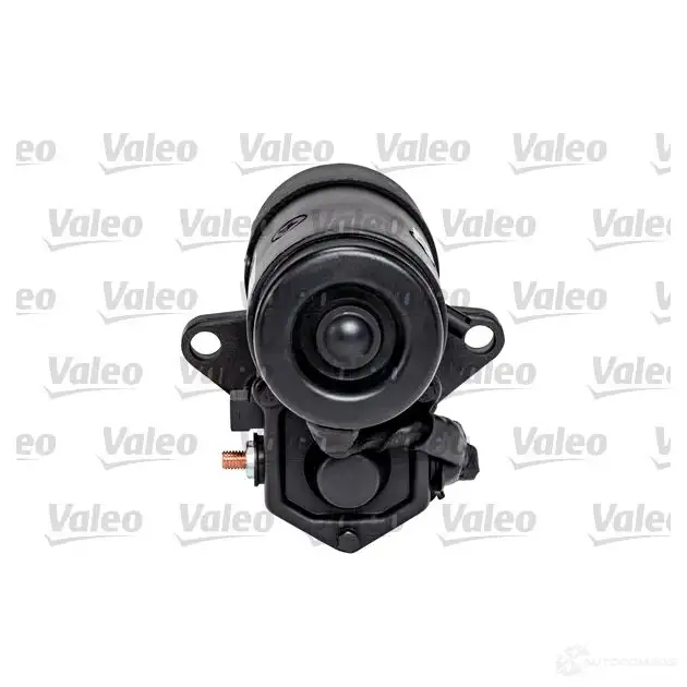 Фара VALEO 088710 887 10 SIK8B6 218756