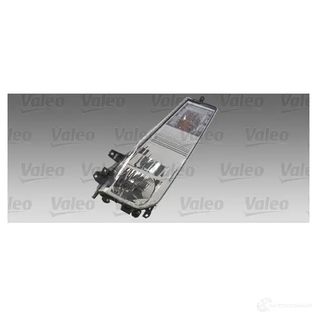 Фара VALEO F0GCIO 044130 4 4130 215909