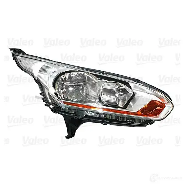 Фара VALEO 045251 452 51 NVT83SY 1193413730