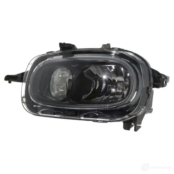 Фара VALEO 450402 3276424504029 1205991576 9SS N3 - Изображение 1