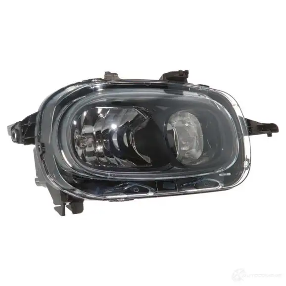 Фара VALEO YR 90HTN 1205991578 3276424504036 450403 - Изображение 1