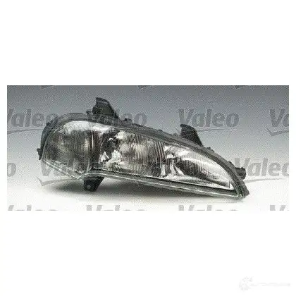 Фара VALEO 217715 085636 LV418 85 636