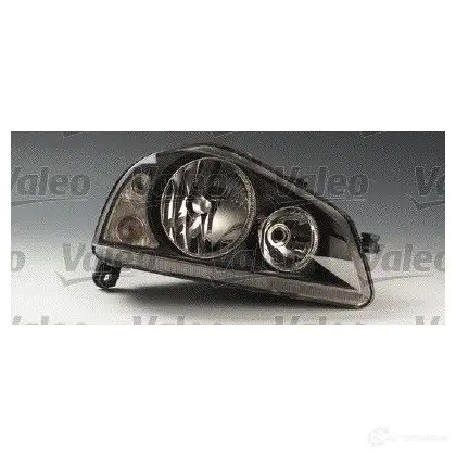 Фара VALEO 218444 4X82DY6 8 8023 088023