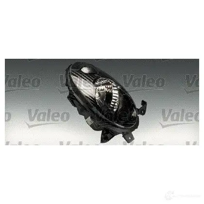 Фара VALEO 8885 8 LJI1EH8 088858 218833