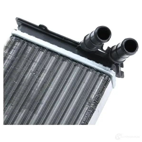 Радиатор печки, теплообменник VALEO T22 4 812030 239863 T681R изображение 6