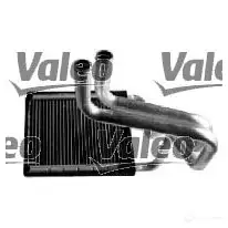 Радиатор печки, теплообменник VALEO 3276428124315 IXU WB 240069 812431 изображение 0