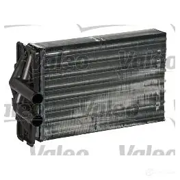 Радиатор печки, теплообменник VALEO 6BJ 13 715306 3276427153064 235354