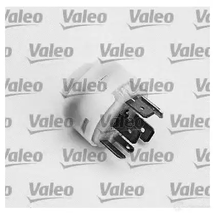 Замок зажигания VALEO 222778 3276422565664 5 TRRLV 256566 изображение 0