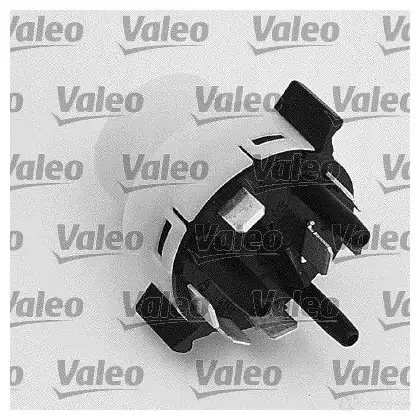 Контактная группа замка зажигания VALEO 3276422565695 256569 J O0BW65 222780