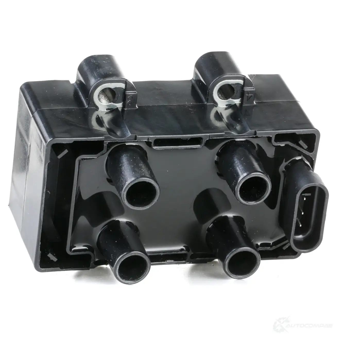 Катушка зажигания VALEO CX7P2 2 526 151 221102 245105 - Изображение 1