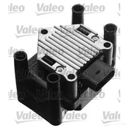Катушка зажигания VALEO 1205874940 CCWI 1EL 3276422451592 245159