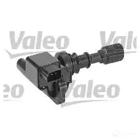 Катушка зажигания VALEO 221164 245198 7G TC2D 3276422451981