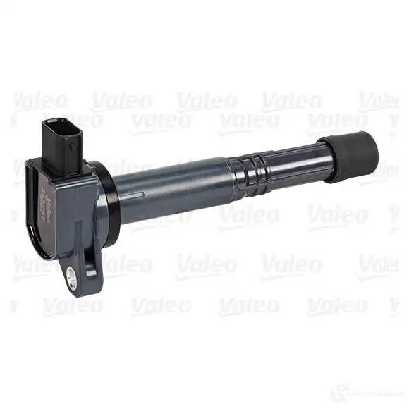 Катушка зажигания VALEO A Y3Z1 1205878322 245747 3276422457471 изображение 0