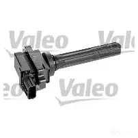 Катушка зажигания VALEO 221219 3276422452636 LEI1 X 245263 - Изображение 1