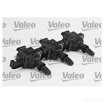 Катушка зажигания VALEO ZX6R R02 245088 221088 3276422450885