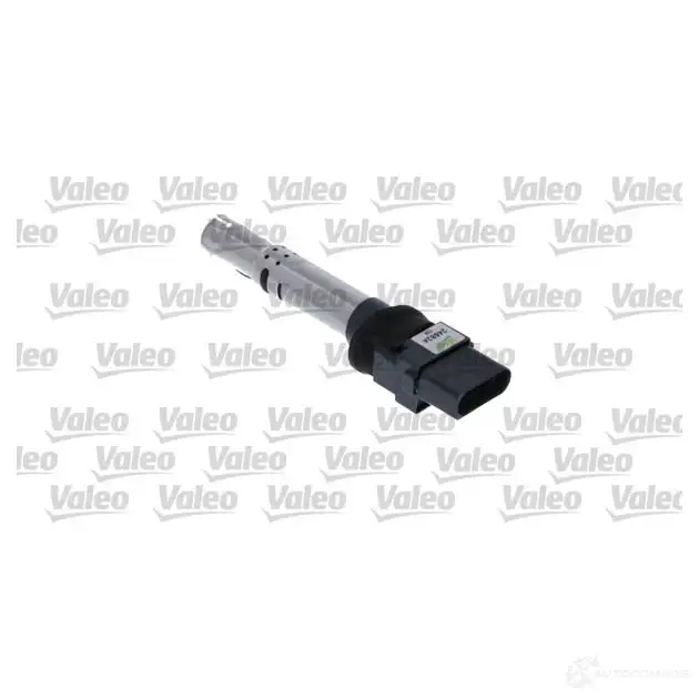 Катушка зажигания VALEO 9PR A0 245824 1424235891 3276422458249 изображение 0