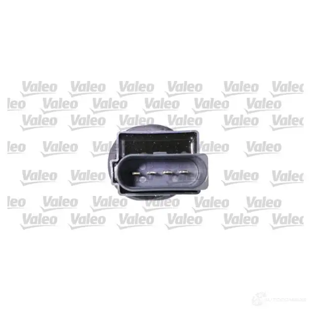 Катушка зажигания VALEO 9PR A0 245824 1424235891 3276422458249 изображение 1