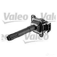 Катушка зажигания VALEO 245165 221135 3276422451653 Z C1WUE