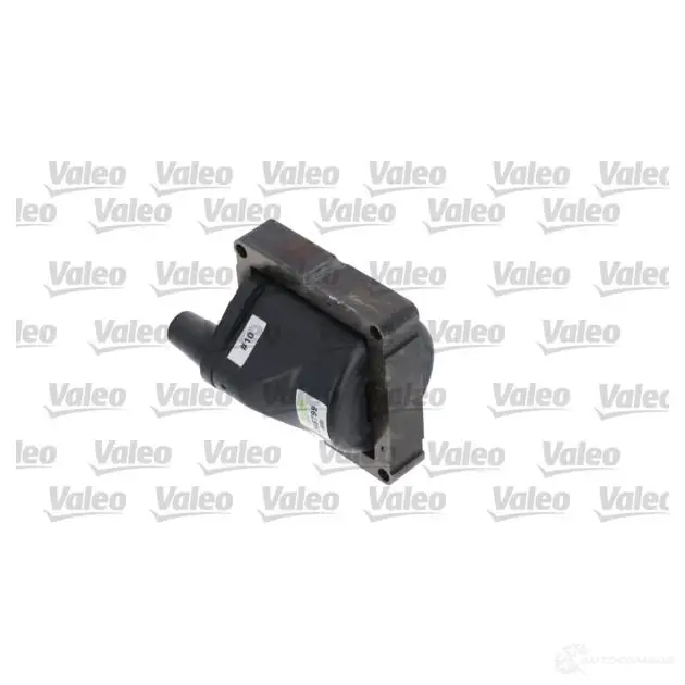 Катушка зажигания VALEO 3276422457990 T M05GE 245799 1424233005 - Изображение 1
