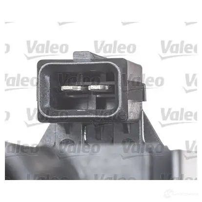 Катушка зажигания VALEO 221228 3276422452735 ZZ CCINP 245273 изображение 1