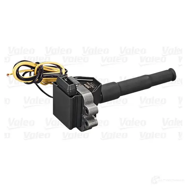 Катушка зажигания VALEO 1424232991 2AK BI8B 245754 3276422457549 - Изображение 1