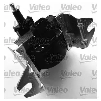 Катушка зажигания VALEO 221115 245122 29 PLL 3276422451226