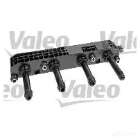Катушка зажигания VALEO 245310 221251 PCB U1Y 3277532453107 - Изображение 1