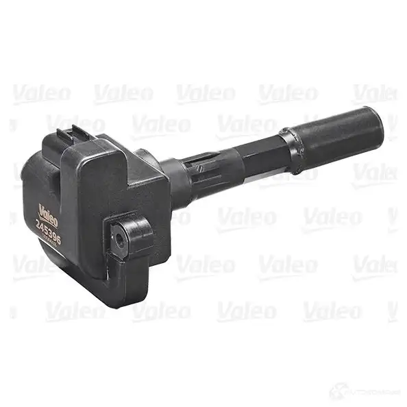 Катушка зажигания VALEO 1205877820 KTD XMMT 3276422453961 245396 изображение 0