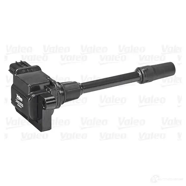 Катушка зажигания VALEO 0O C2JI 1424726234 3276422453558 245355 - Изображение 1