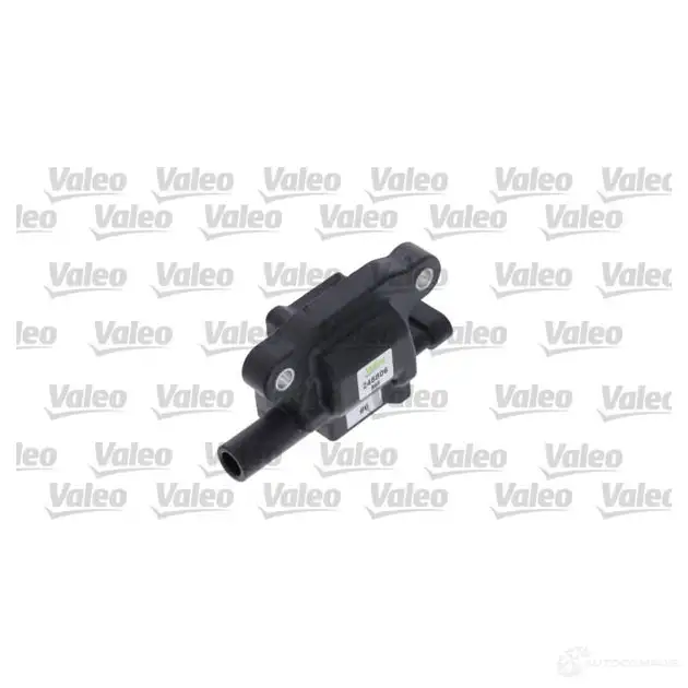 Катушка зажигания VALEO DB LNG7M 245806 1437861314 - Изображение 1