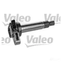 Катушка зажигания VALEO 3276422452612 221217 PF7Z T 245261 - Изображение 1