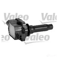 Катушка зажигания VALEO 245309 3276422453091 221250 B 31PA
