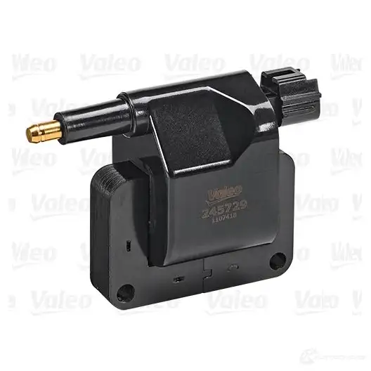 Катушка зажигания VALEO 1205878238 3276422457297 2RA MLP 245729 - Изображение 1