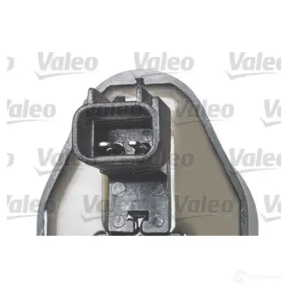 Катушка зажигания VALEO 32CFVJ 2 221197 245240 3276422452407 изображение 1