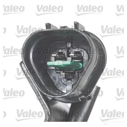 Катушка зажигания VALEO 3276422452919 245291 Q9B 78 221242 изображение 1