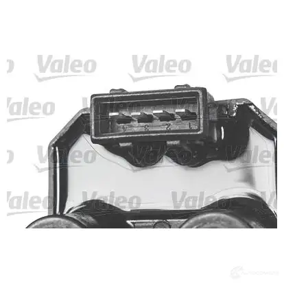 Катушка зажигания VALEO ZQ EOPT8 221203 245246 3276422452469 изображение 1