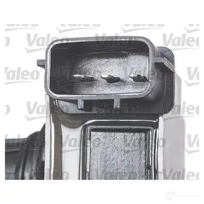 Катушка зажигания VALEO 245218 3276422452186 221179 L WW4SV изображение 1