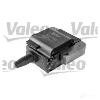 Катушка зажигания VALEO 245188 221157 TWHG 15U 3276422451882 изображение 0