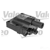 Катушка зажигания VALEO 3276422452384 245238 221195 F S54ZHD - Изображение 1